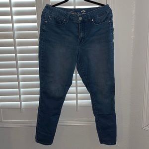Seven 7 jeans with awesome stretch